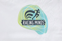 Racing Minds (April 28, 2024)